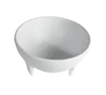 G.E.T. Enterprises MJS05LM