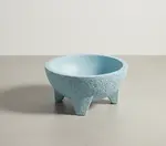 G.E.T. Enterprises MJS05SB