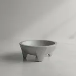 G.E.T. Enterprises MJS05ST