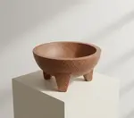 G.E.T. Enterprises MJS05T