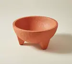 G.E.T. Enterprises MJS05TG