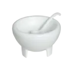 G.E.T. Enterprises MJS06BR