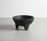 G.E.T. Enterprises MJSR6BB