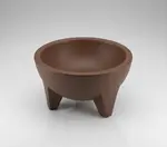 G.E.T. Enterprises MJSR6CH