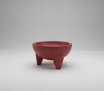 G.E.T. Enterprises MJSR6FR