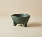 G.E.T. Enterprises MJSR6FT