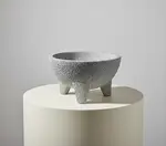 G.E.T. Enterprises MJSR6G