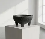 G.E.T. Enterprises MJSR6GB