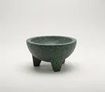 G.E.T. Enterprises MJSR6J