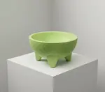 G.E.T. Enterprises MJSR6LM