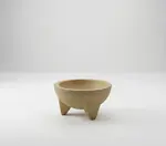 G.E.T. Enterprises MJSR6LT