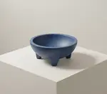 G.E.T. Enterprises MJSR6PC