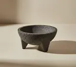 G.E.T. Enterprises MJSR6S