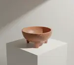 G.E.T. Enterprises MJSR6T