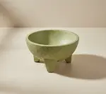 G.E.T. Enterprises MJSR6WG