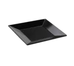 G.E.T. Enterprises ML-104-BK