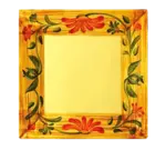 G.E.T. Enterprises ML-104-VN