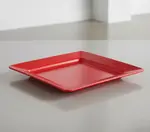 G.E.T. Enterprises ML-11-RSP