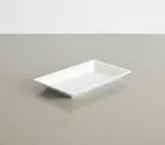 G.E.T. Enterprises ML-111-W