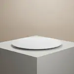 G.E.T. Enterprises ML-1125-AW