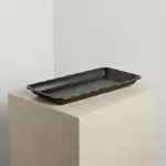 G.E.T. Enterprises ML-113-BK