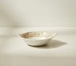 G.E.T. Enterprises ML-117-OL