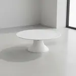 G.E.T. Enterprises ML-1175-AW