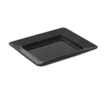 G.E.T. Enterprises ML-12-BK