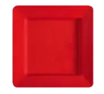 G.E.T. Enterprises ML-12-RSP