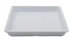 G.E.T. Enterprises ML-120-W