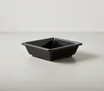 G.E.T. Enterprises ML-122-BK