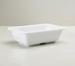 G.E.T. Enterprises ML-123-W