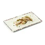 G.E.T. Enterprises ML-1307-TC