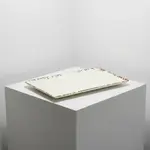 G.E.T. Enterprises ML-1307-TC