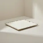 G.E.T. Enterprises ML-1311-TC