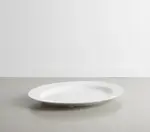 G.E.T. Enterprises ML-14-W