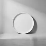 G.E.T. Enterprises ML-1400-AW