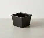 G.E.T. Enterprises ML-149-BK