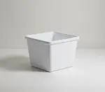 G.E.T. Enterprises ML-149-W