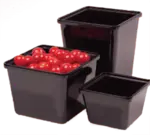 G.E.T. Enterprises ML-150-BK