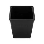 G.E.T. Enterprises ML-150-BK