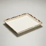 G.E.T. Enterprises ML-155-TC