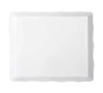 G.E.T. Enterprises ML-155-W