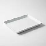 G.E.T. Enterprises ML-155-W