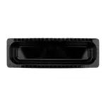 G.E.T. Enterprises ML-158-BK