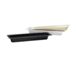 G.E.T. Enterprises ML-158-W