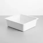 G.E.T. Enterprises ML-158-W