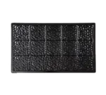 G.E.T. Enterprises ML-160-BK