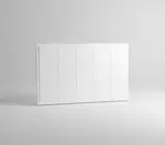 G.E.T. Enterprises ML-160-W