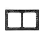 G.E.T. Enterprises ML-169-BK